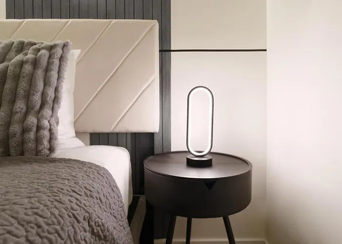 Hotel Auberge Manoir Ville Marie Montreal